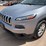 2014-jeep-cherokee-image-14
