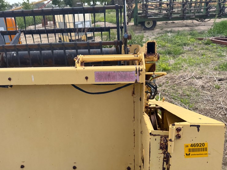 new-holland-973-image-6