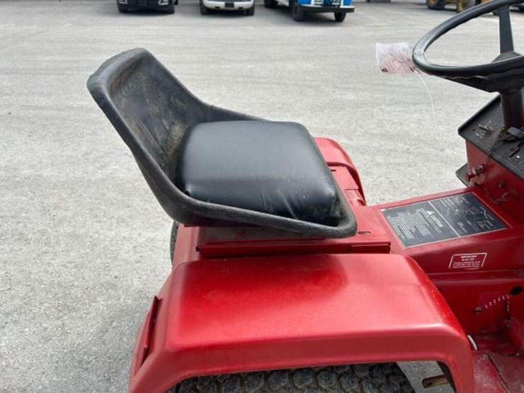 international-cub-image-28