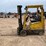 #1145-•-hyster-lp-forklift-image-2