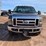 2008-ford-f250-image-2