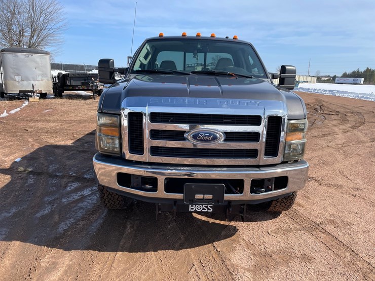 2008-ford-f250-image-2