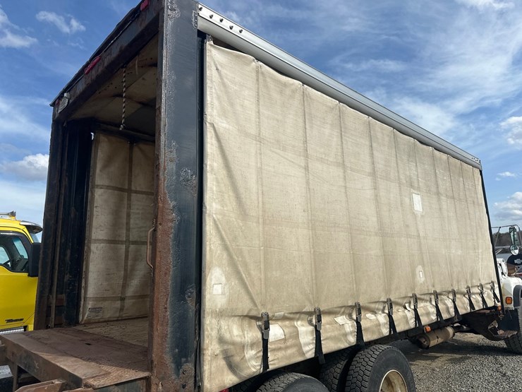 1997-cummins-m11-image-15