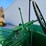 john-deere-r-image-30