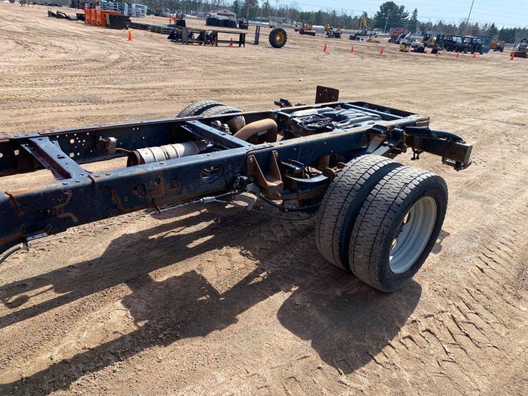 2018-ford-f450-image-20