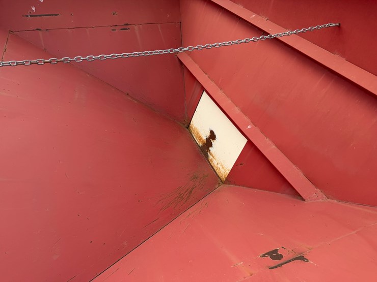 ez-trail-3400-image-50