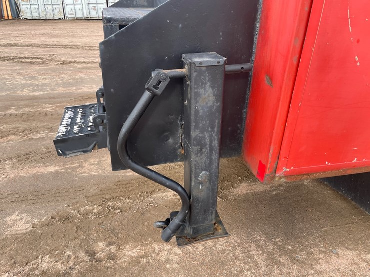 2007-imt-3820-image-25