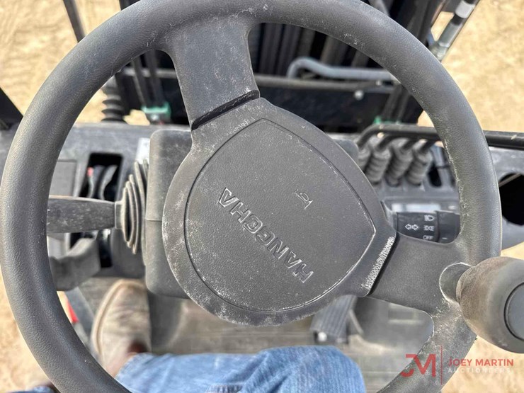 hangcha-cpyd32-xw71f-c-straight-mast-forklift-image-16