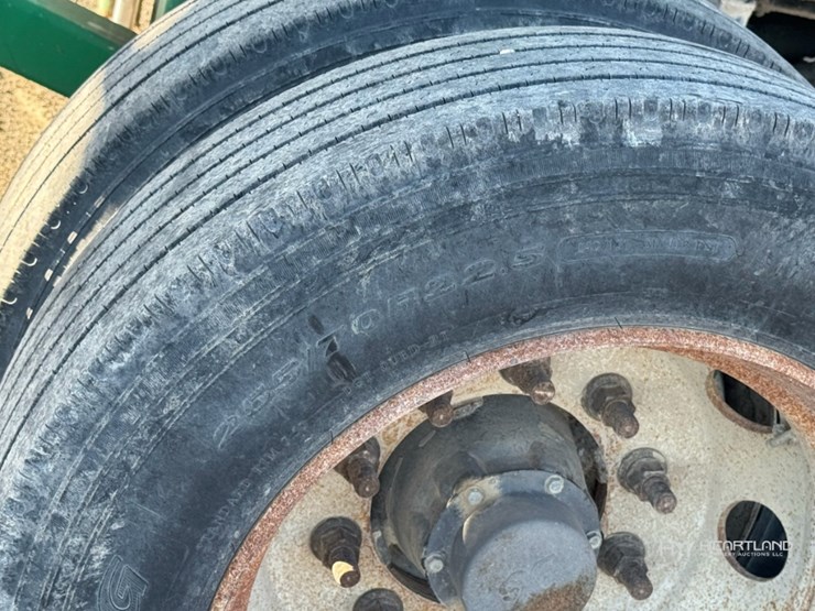 2012-mccloskey-36x80dkt-radial-stacking-conveyor-image-34