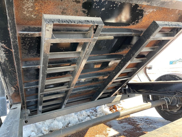 2022-big-tex-dump-image-29