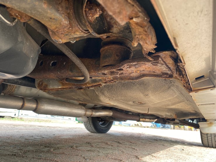 2006-subaru-forester-image-16