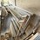 #41747-•-lot-of-(16)-3'x6'8"-(2)-4'x6'8"-door-frames-image-9