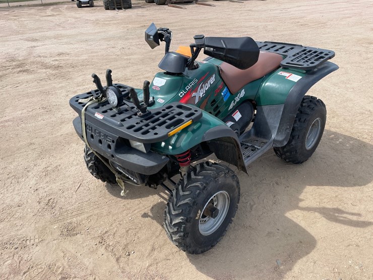 1997-polaris-xplorer-300-image-1