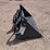unused-2026-wolverine-mcb-11-48w-mini-skid-steer-combination-bucket-attachment-image-3