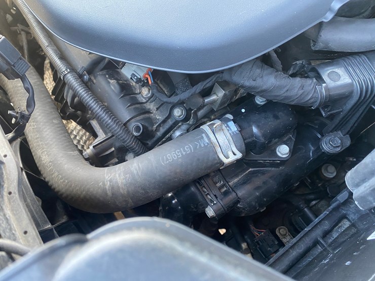 2016-kia-sorento-image-55