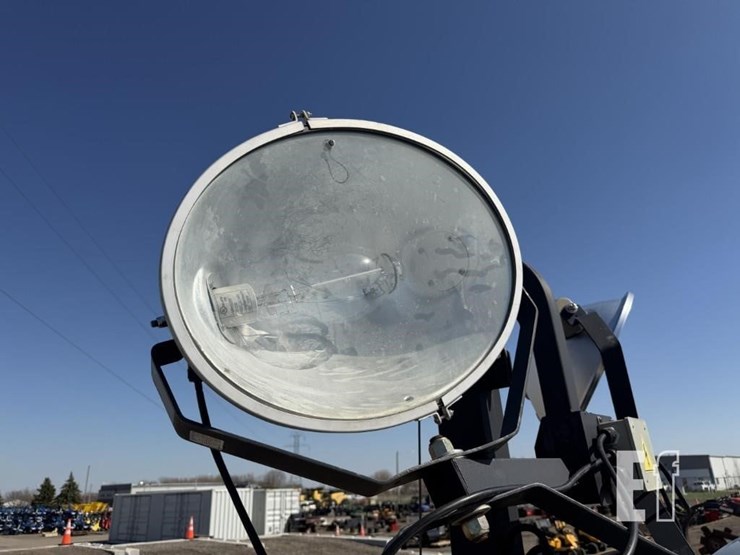 2018-generac-mlt6s-image-8