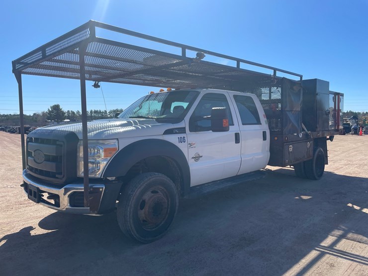 2012-ford-f550-image-1