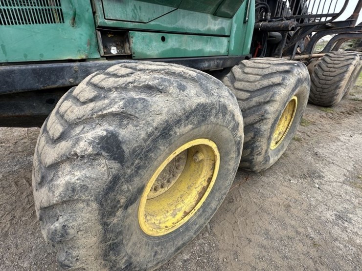 timberjack-1710b-image-15