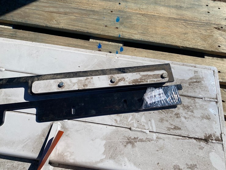 kuhn-knight-8132-image-10