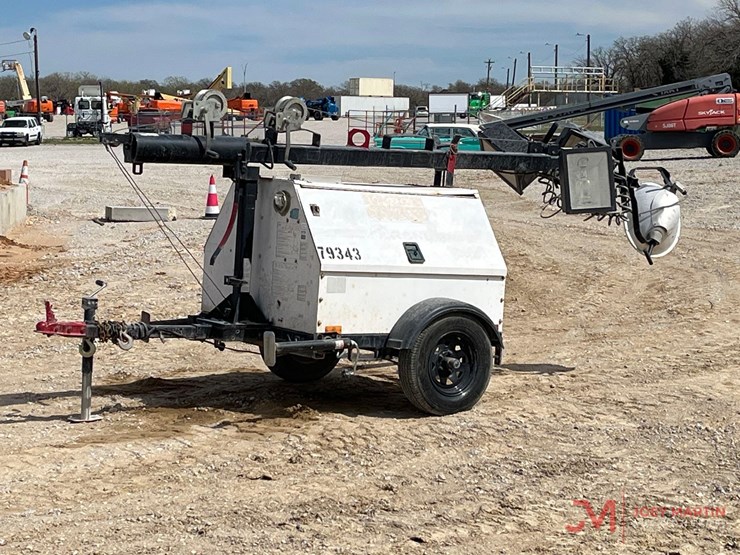 magnum-mlt4060mmh-towable-light-tower-image-5