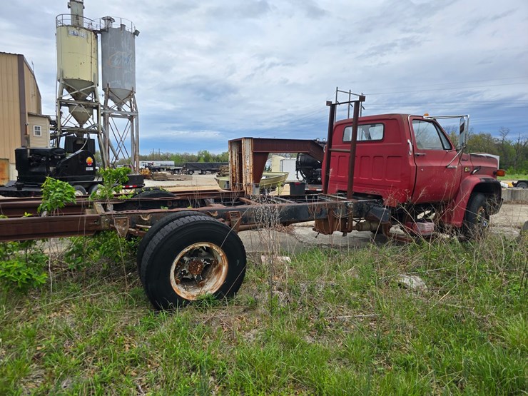 #22527-•-1982-chevrolet-c70-truck-(nonrunner)-image-7