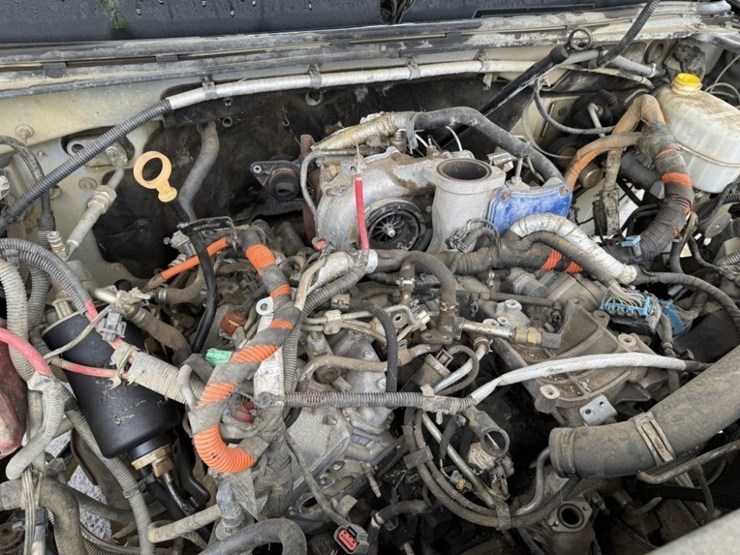 chevrolet-3500-image-10