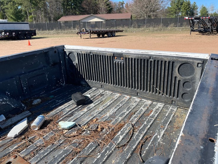 2006-chevrolet-2500-image-14