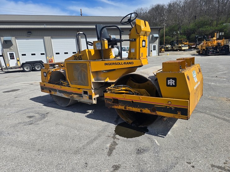 ingersoll-rand-dd65-image-11