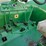 john-deere-r-image-29