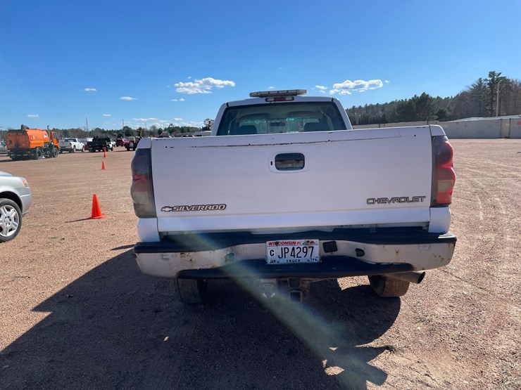 2006-chevrolet-2500-image-7