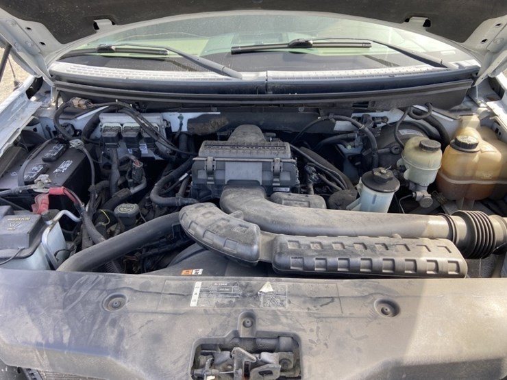 2005-ford-f150-king-ranch-image-35