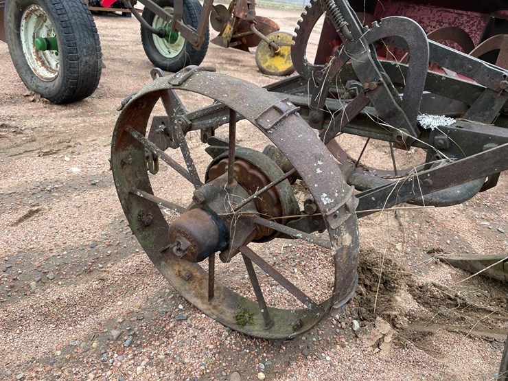 john-deere-612-image-5