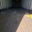 2012-great-dane-van-trailer-image-58
