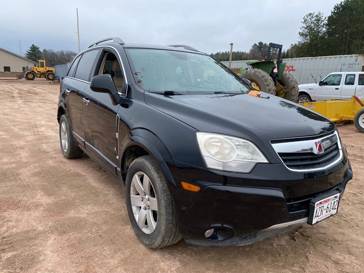2008-saturn-vue-image-3