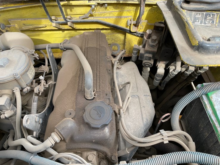 #1145-•-hyster-lp-forklift-image-36