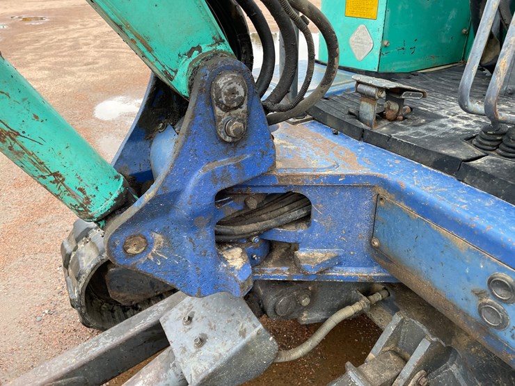 2003-ihi-35n-image-18