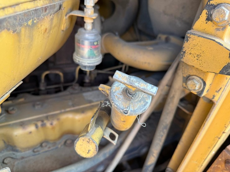 1998-caterpillar-d6r-xl-image-64