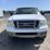 2005-ford-f150-king-ranch-image-8