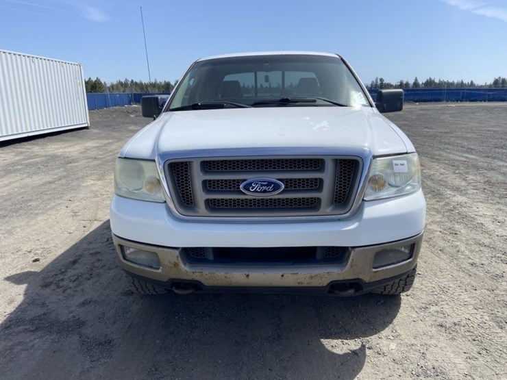 2005-ford-f150-king-ranch-image-8