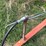 #46931-•-rossi-rt79-hay-rake-image-14