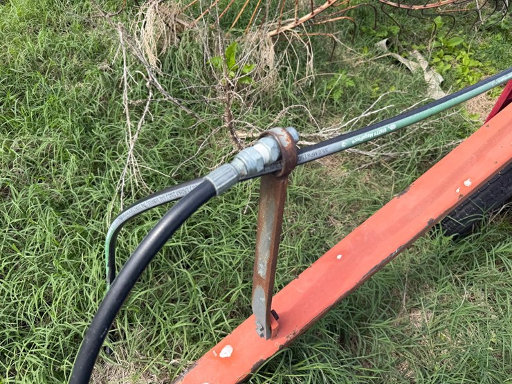 #46931-•-rossi-rt79-hay-rake-image-14