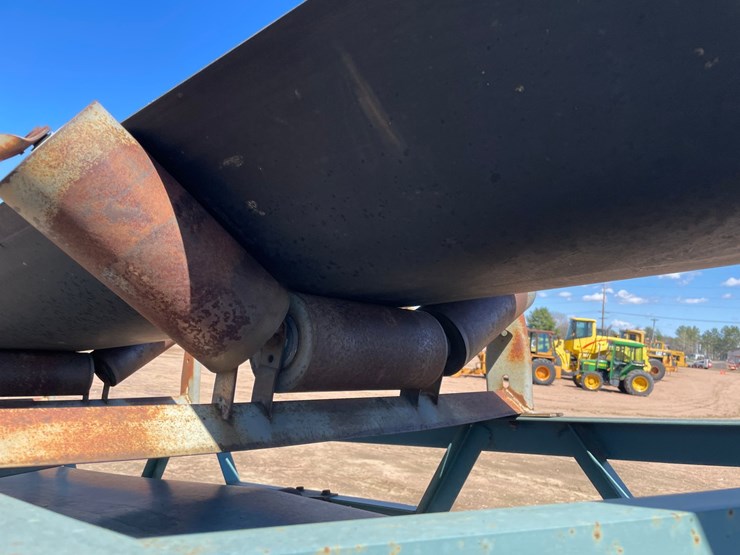 #1143-•-60'-towable-hydraulic-belt-conveyor-image-14