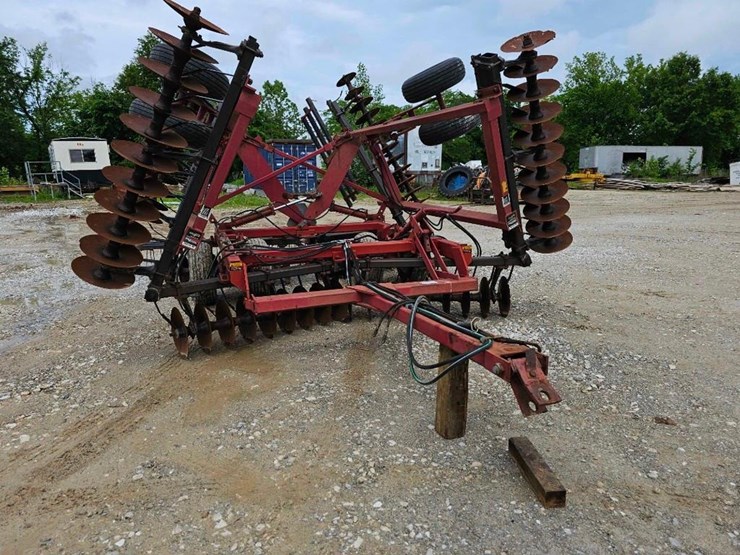 case-ih-496-image-25