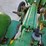 john-deere-l-image-17