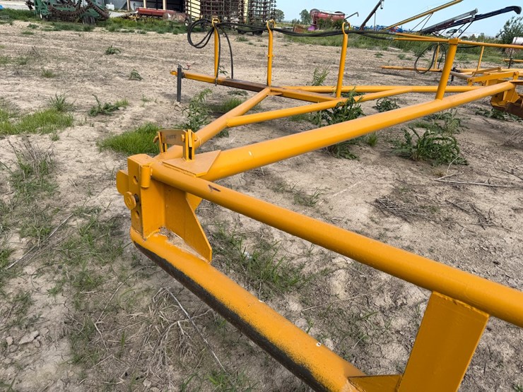 proctor-18x52-image-36