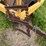 #46918-•-levee-packer-image-11