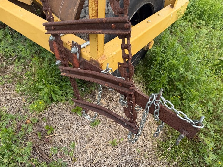#46918-•-levee-packer-image-11