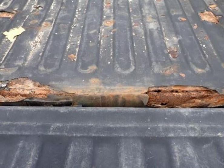 2014-ram-2500-hd-image-35