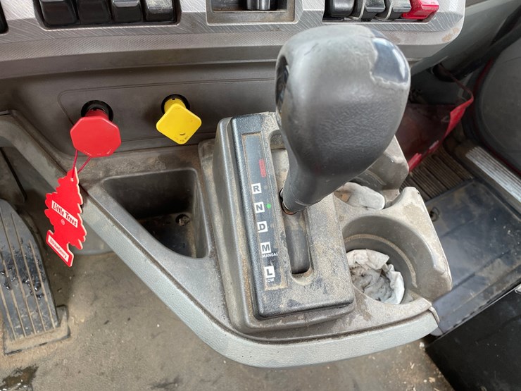 2016-kenworth-t680-image-46