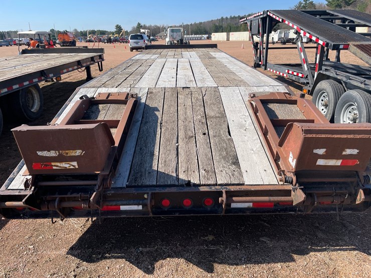 2002-towmaster-t-40-image-5